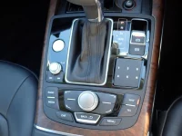 Audi A6 лот № 33524 оценка 4  с аукциона в Японии 10