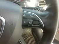 Audi A6 лот № 33515 оценка 4  с аукциона в Японии 5