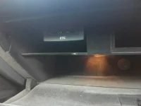 Audi A6 лот № 33515 оценка 4  с аукциона в Японии 6