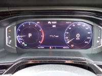 Volkswagen POLO лот № 36009 оценка 4.5  с аукциона в Японии 9