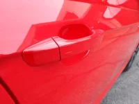 Volkswagen POLO лот № 36009 оценка 4.5  с аукциона в Японии 8