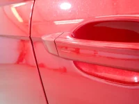 Volkswagen POLO лот № 32015 оценка 4.5  с аукциона в Японии 10