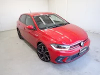 Volkswagen POLO лот № 32015 оценка 4.5  с аукциона в Японии 3