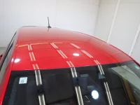 Volkswagen POLO лот № 32015 оценка 4.5  с аукциона в Японии 8