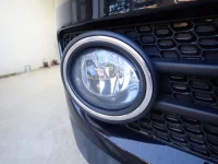 Volkswagen TIGUAN лот № 36021 оценка 4  с аукциона в Японии 9