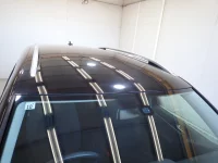 Volkswagen TIGUAN лот № 36021 оценка 4  с аукциона в Японии 7