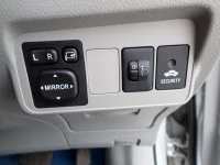 Toyota COROLLA AXIO лот № 14008 оценка 3.5  с аукциона в Японии 10