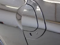 Nissan FAIRLADYZ лот № 35007 оценка 6  с аукциона в Японии 10