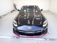 Nissan FAIRLADYZ лот № 35007 оценка 6  с аукциона в Японии 5