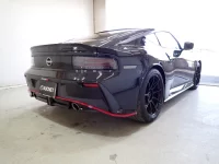 Nissan FAIRLADYZ лот № 35007 оценка 6  с аукциона в Японии 7