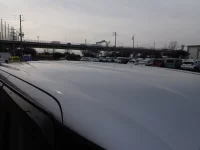 Honda N BOX лот № 25023 оценка 3.5  с аукциона в Японии 9