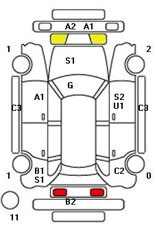 catalog-car-12
