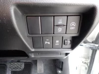 Suzuki WAGON R лот № 11062 оценка R  с аукциона в Японии 10