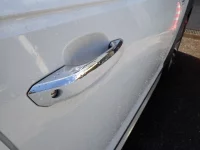 Audi A4 лот № 33504 оценка 4.5  с аукциона в Японии 8