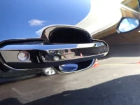 Audi A4 лот № 33508 оценка 5  с аукциона в Японии 8