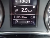 Audi A1 лот № 33505 оценка 4  с аукциона в Японии 9