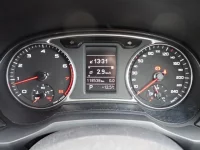 Audi A1 лот № 33505 оценка 4  с аукциона в Японии 8