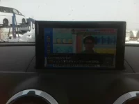 Audi A3 лот № 33512 оценка 4  с аукциона в Японии 5