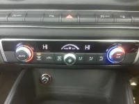 Audi A3 лот № 33512 оценка 4  с аукциона в Японии 6