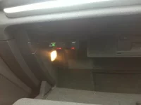 Audi A3 лот № 33512 оценка 4  с аукциона в Японии 7