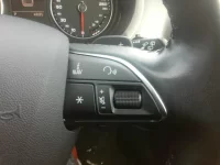 Audi A3 лот № 33512 оценка 4  с аукциона в Японии 8