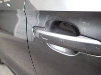 Audi RS5 лот № 34508 оценка 4.5  с аукциона в Японии 10