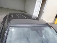 Audi RS5 лот № 34508 оценка 4.5  с аукциона в Японии 8