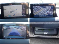 Audi Q3 лот № 33522 оценка 4  с аукциона в Японии 10