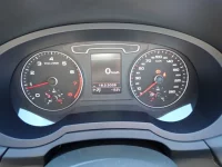 Audi Q3 лот № 33522 оценка 4  с аукциона в Японии 8