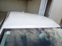 Audi Q3 лот № 33517 оценка 4  с аукциона в Японии 8