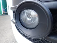 Audi Q3 лот № 33517 оценка 4  с аукциона в Японии 10