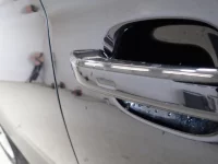 Audi Q5 лот № 36015 оценка 4  с аукциона в Японии 10