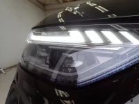 Audi Q5 лот № 36015 оценка 4  с аукциона в Японии 9