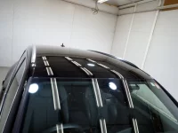 Audi Q5 лот № 36015 оценка 4  с аукциона в Японии 8