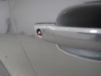 Audi TT лот № 36020 оценка 5  с аукциона в Японии 10