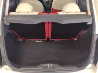 Fiat 500 лот № 32006 оценка 4.5  с аукциона в Японии 6