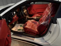 Ferrari CALIFORNIA лот № 32004 оценка 4.5  с аукциона в Японии 3