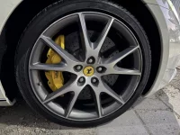 Ferrari CALIFORNIA лот № 32004 оценка 4.5  с аукциона в Японии 6