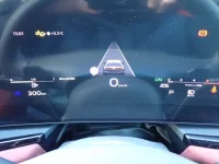 Audi S5 лот № 33507 оценка 5  с аукциона в Японии 10