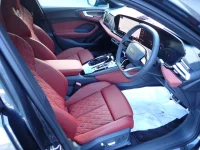 Audi S5 лот № 33507 оценка 5  с аукциона в Японии 2