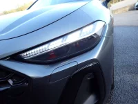 Audi S5 лот № 33507 оценка 5  с аукциона в Японии 7