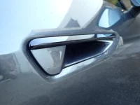 Audi S5 лот № 33507 оценка 5  с аукциона в Японии 8