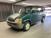 Honda STEP WAGON лот № 1027 оценка R  с аукциона в Японии 4