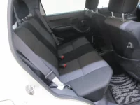 Daihatsu TERIOS KID лот № 28076 оценка 3.5  с аукциона в Японии 6