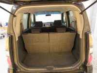 Suzuki WAGON R лот № 28072 оценка R  с аукциона в Японии 7