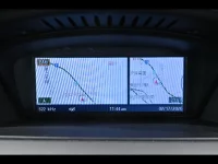 BMW 3-Series лот № 29003 оценка 3.5  с аукциона в Японии 8