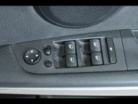 BMW 3-Series лот № 29003 оценка 3.5  с аукциона в Японии 10