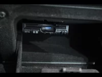 BMW 3-Series лот № 29003 оценка 3.5  с аукциона в Японии 9