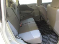 Daihatsu MOVE лот № 28094 оценка 3.5  с аукциона в Японии 6