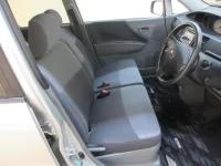 Daihatsu MOVE лот № 28094 оценка 3.5  с аукциона в Японии 5